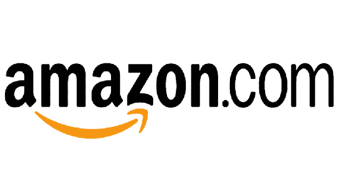 Amazon.com