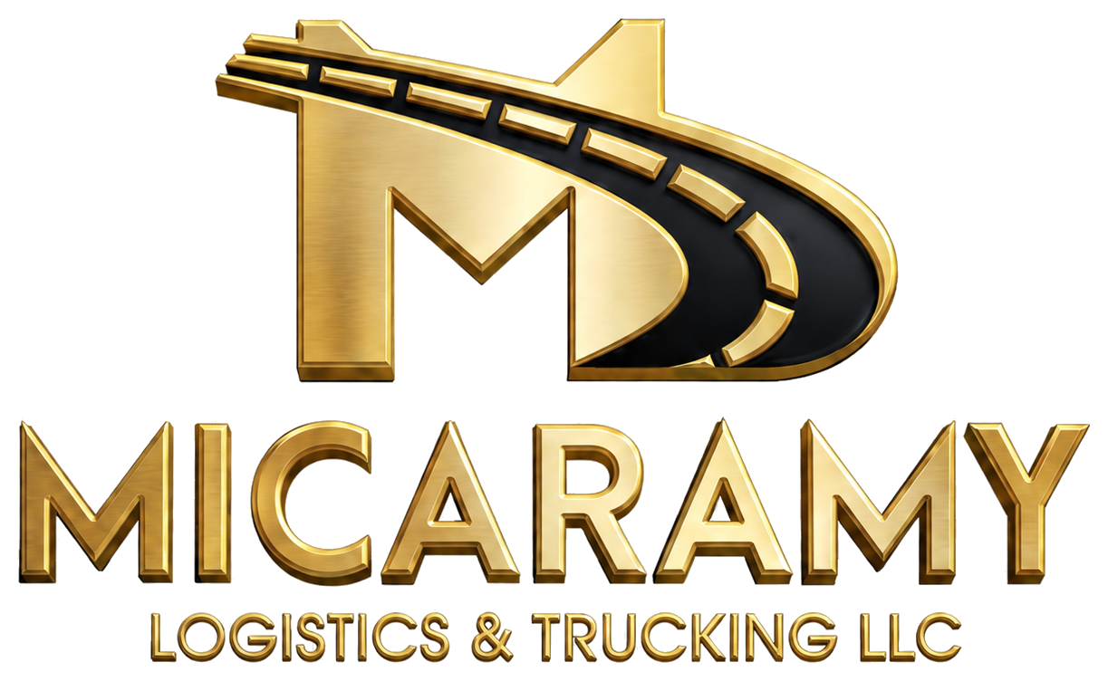 Micaramy Logistics & Trucking